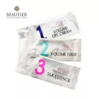 Состав №1 Beautier (Бьютер). Лифтинг (1 саше)