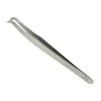 Пинцет VIPLASH (Вип Лэш) тип «Сапожок» Пинцет VIPLASH (Вип Лэш) тип «Сапожок»