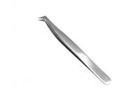 Пинцет для наращивания ресниц I-Beauty 1229 Пинцет для наращивания ресниц I-Beauty 1229