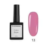 Color base TNL №13 (10 мл)