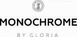 MONOCHROME